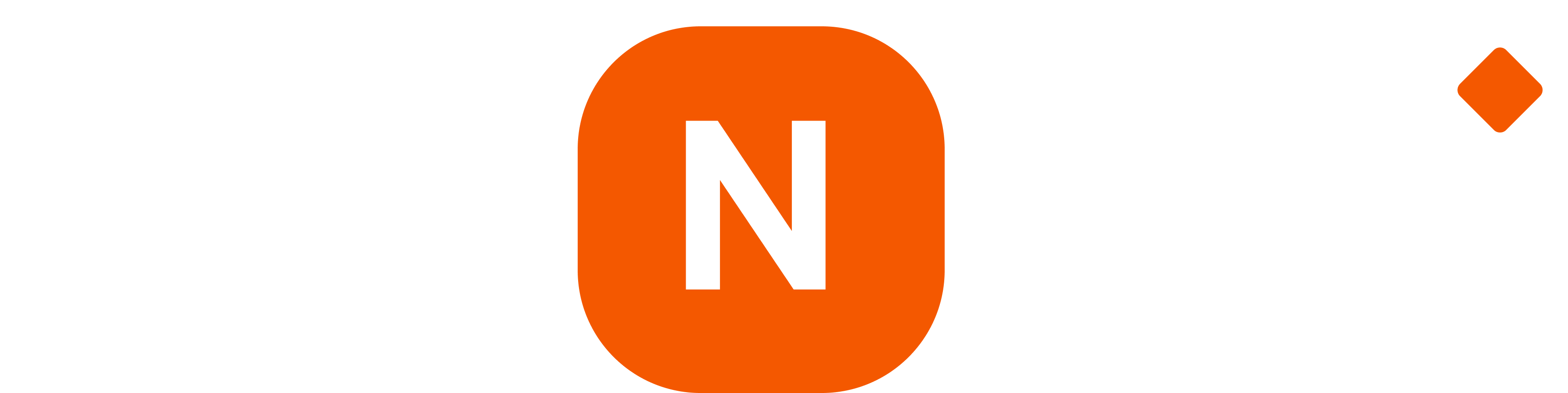 LinkN Labs logo
